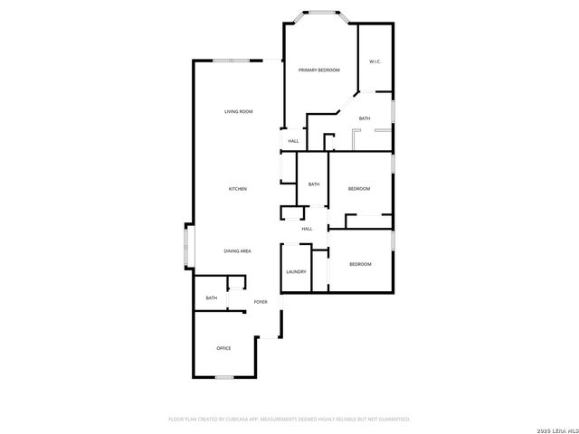 7655 Toledo Bend, San Antonio, TX 78252