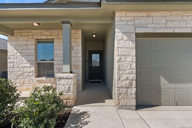 7655 Toledo Bend, San Antonio, TX 78252