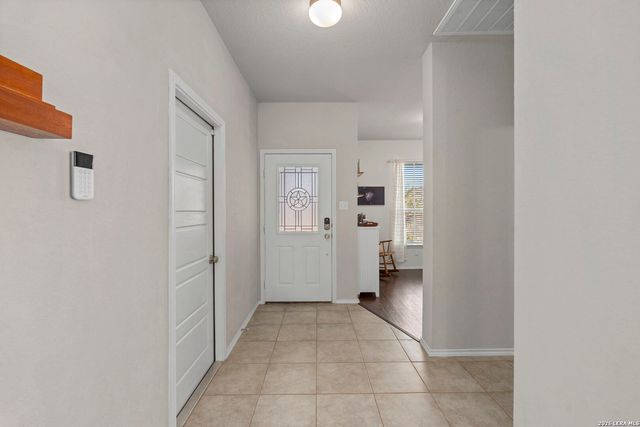 7655 Toledo Bend, San Antonio, TX 78252