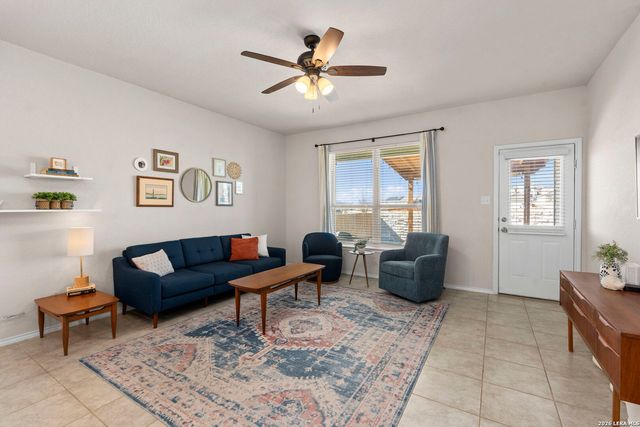 7655 Toledo Bend, San Antonio, TX 78252