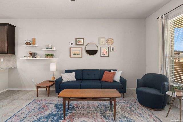 7655 Toledo Bend, San Antonio, TX 78252