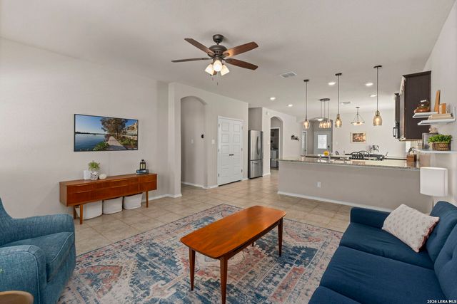 7655 Toledo Bend, San Antonio, TX 78252