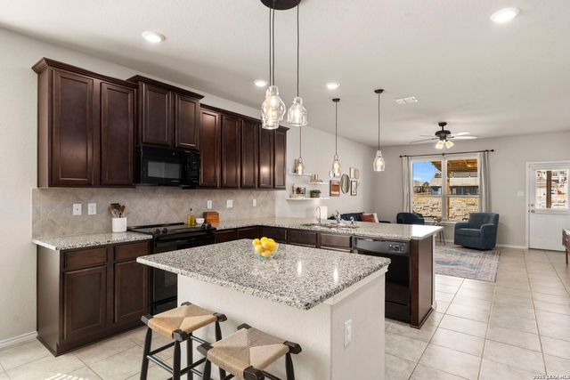 7655 Toledo Bend, San Antonio, TX 78252