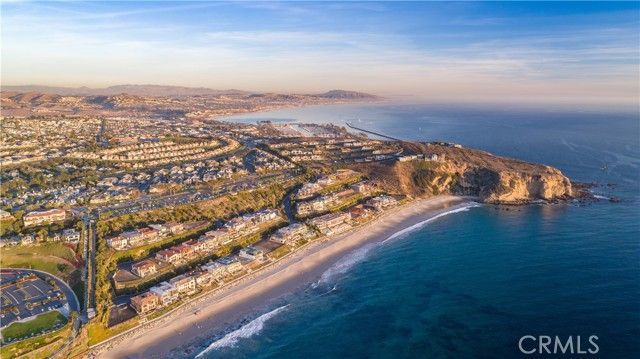 75 Palm Beach Court, Dana Point, CA 92629