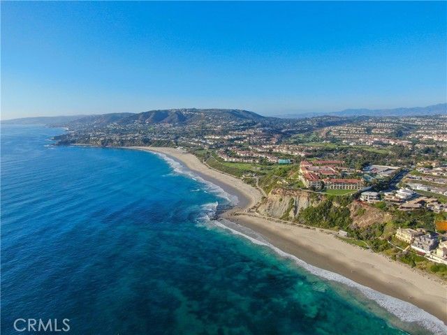 75 Palm Beach Court, Dana Point, CA 92629