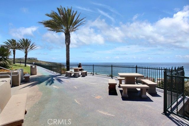 75 Palm Beach Court, Dana Point, CA 92629