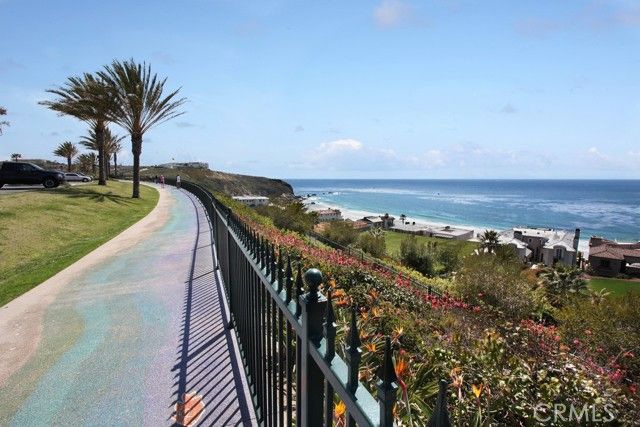 75 Palm Beach Court, Dana Point, CA 92629
