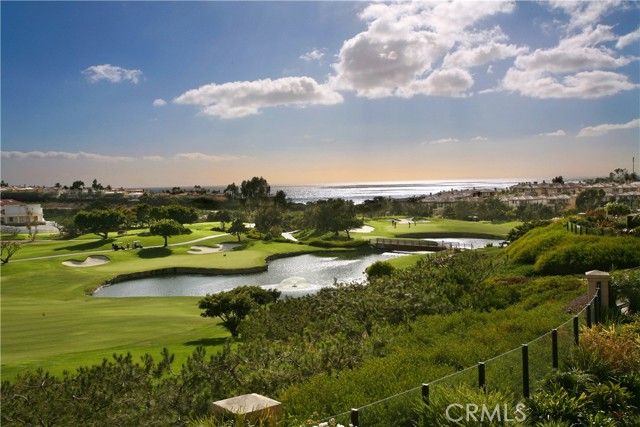 75 Palm Beach Court, Dana Point, CA 92629
