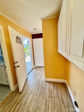 5002 W 142 Street, Hawthorne, CA 90250