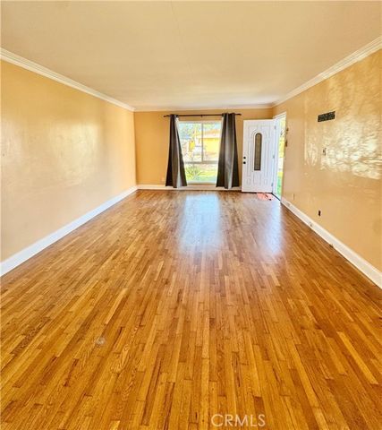 5002 W 142 Street, Hawthorne, CA 90250