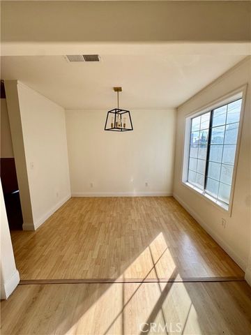 5002 W 142 Street, Hawthorne, CA 90250