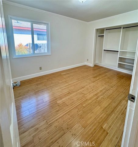 5002 W 142 Street, Hawthorne, CA 90250