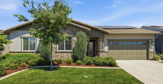 1504 Red Lake Way, Lincoln, CA 95648