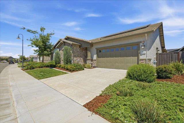 1504 Red Lake Way, Lincoln, CA 95648