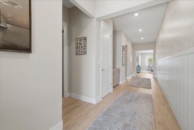 1504 Red Lake Way, Lincoln, CA 95648