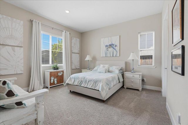 1504 Red Lake Way, Lincoln, CA 95648