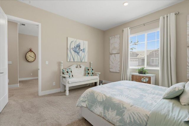 1504 Red Lake Way, Lincoln, CA 95648