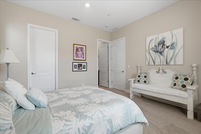 1504 Red Lake Way, Lincoln, CA 95648