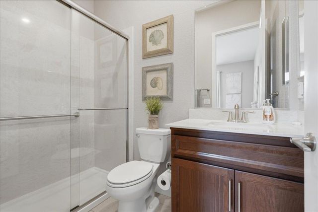 1504 Red Lake Way, Lincoln, CA 95648