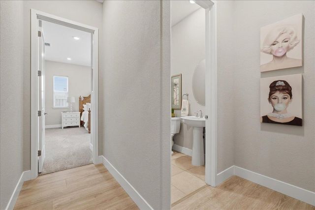 1504 Red Lake Way, Lincoln, CA 95648