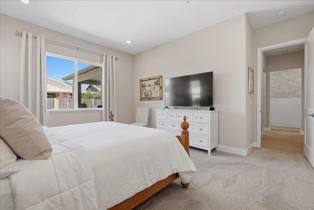 1504 Red Lake Way, Lincoln, CA 95648