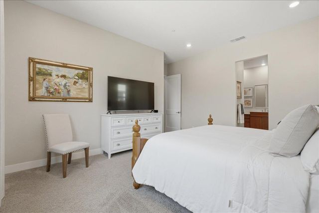 1504 Red Lake Way, Lincoln, CA 95648