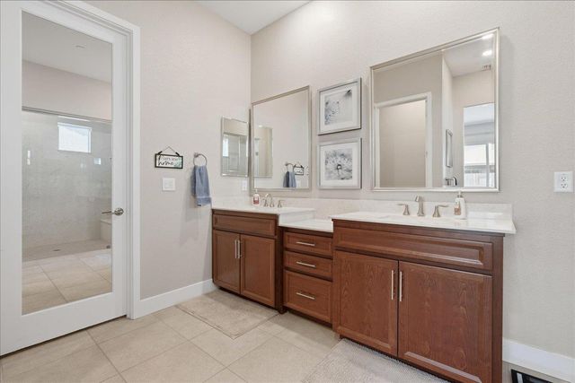1504 Red Lake Way, Lincoln, CA 95648