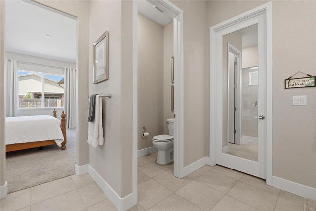 1504 Red Lake Way, Lincoln, CA 95648