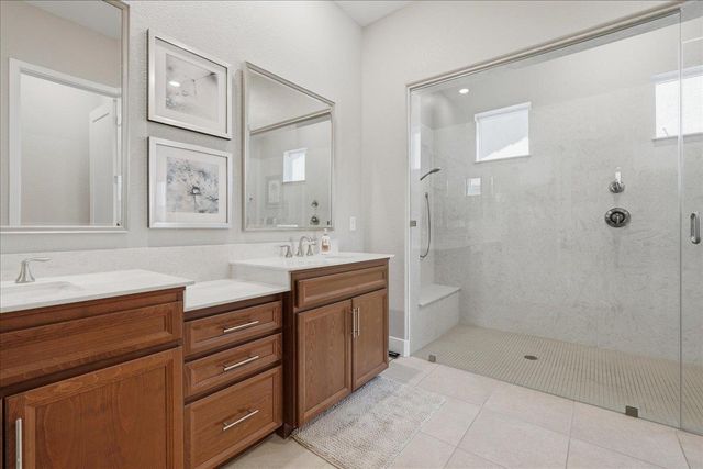 1504 Red Lake Way, Lincoln, CA 95648