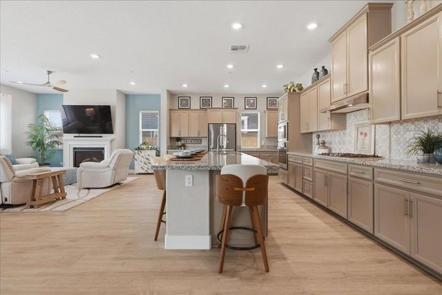 1504 Red Lake Way, Lincoln, CA 95648