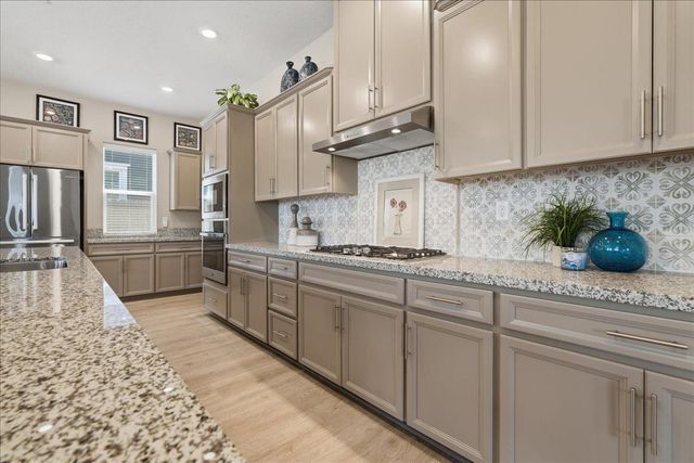 1504 Red Lake Way, Lincoln, CA 95648