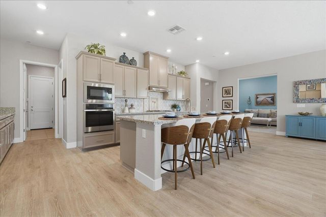 1504 Red Lake Way, Lincoln, CA 95648