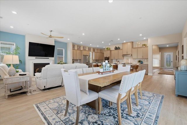 1504 Red Lake Way, Lincoln, CA 95648