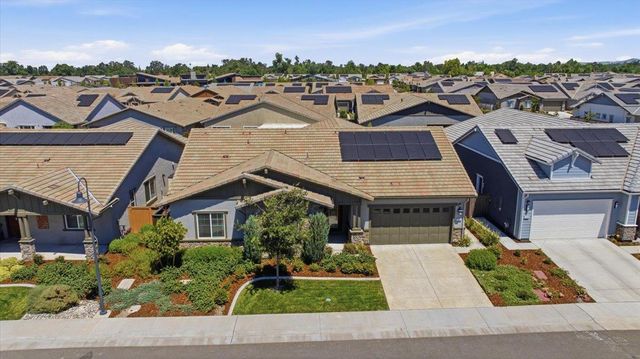 1504 Red Lake Way, Lincoln, CA 95648