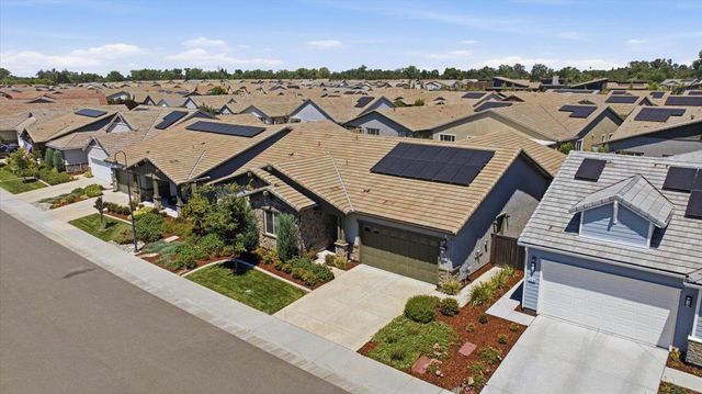 1504 Red Lake Way, Lincoln, CA 95648