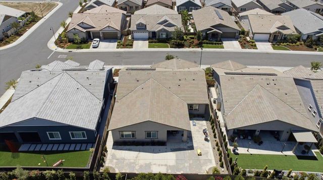1504 Red Lake Way, Lincoln, CA 95648