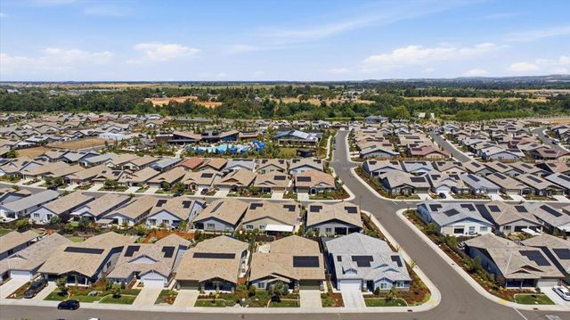 1504 Red Lake Way, Lincoln, CA 95648