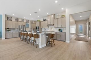 1504 Red Lake Way, Lincoln, CA 95648