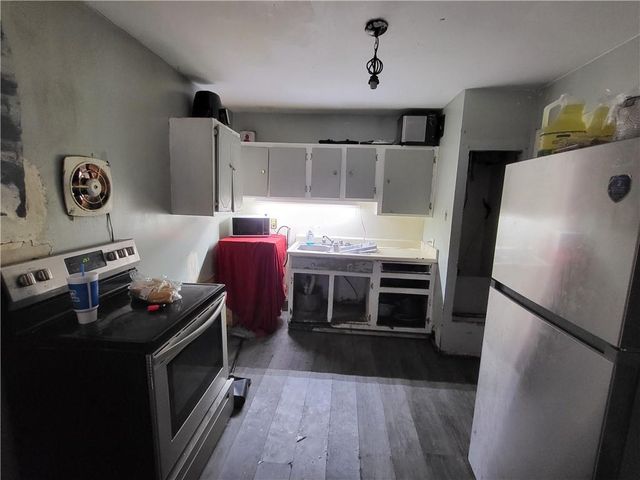 622 Bonnie Lane, Mobile, AL 36609
