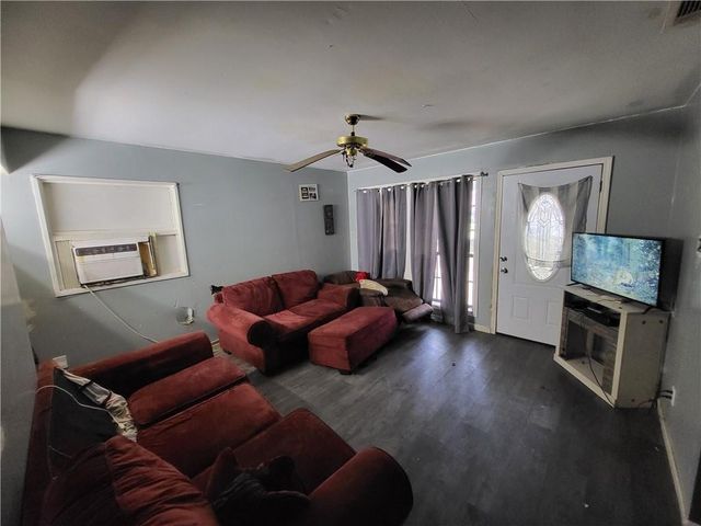 622 Bonnie Lane, Mobile, AL 36609