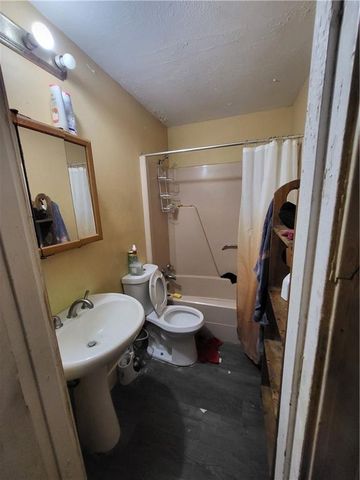 622 Bonnie Lane, Mobile, AL 36609