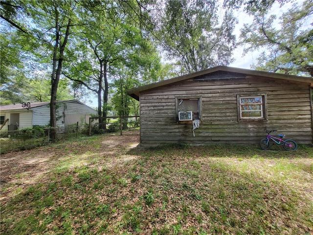 622 Bonnie Lane, Mobile, AL 36609
