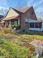 10529 Duprey Street, Detroit, MI 48224