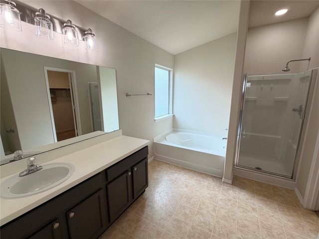 631 Kiley Drive, Houston, TX 77073