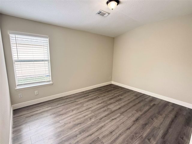 631 Kiley Drive, Houston, TX 77073