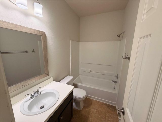 631 Kiley Drive, Houston, TX 77073