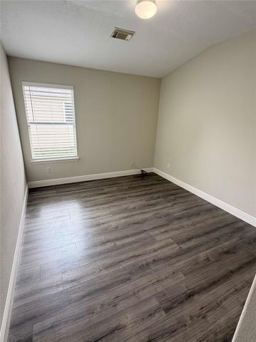 631 Kiley Drive, Houston, TX 77073