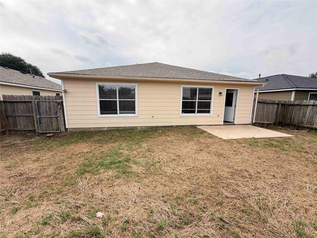 631 Kiley Drive, Houston, TX 77073