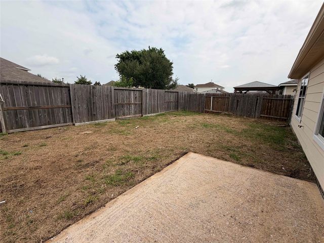 631 Kiley Drive, Houston, TX 77073