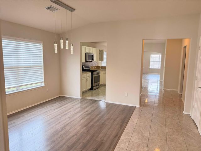 631 Kiley Drive, Houston, TX 77073